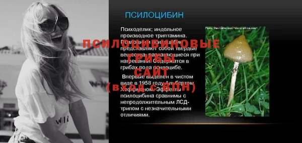 бутират Абаза