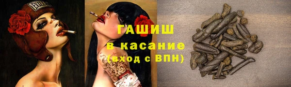 стаф Абинск