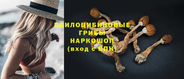 а пвп мука Абдулино