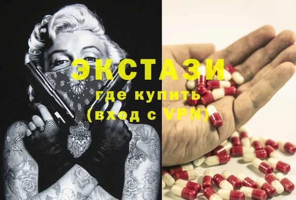 стаф Абинск