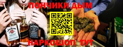 spice Коммунар
