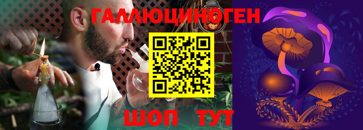 Псилоцибиновые грибы Cubensis  Вход с VPN  даркнет сайт  Карталы  Псилоцибиновые грибы мухоморы 
